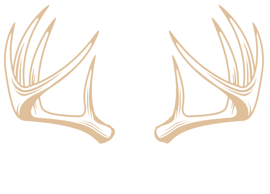 the Hunt Club logo