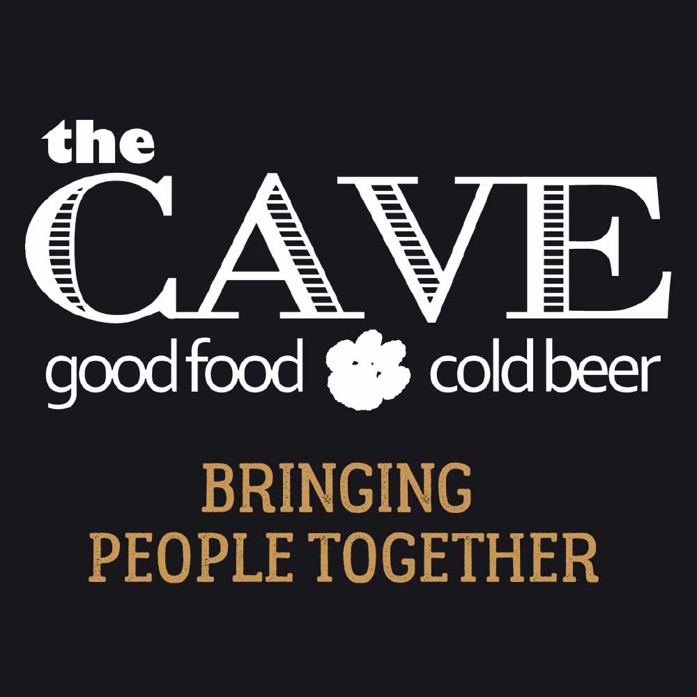 the-cave-logo-white