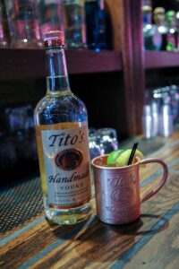 titos-vodka-mixed-drink